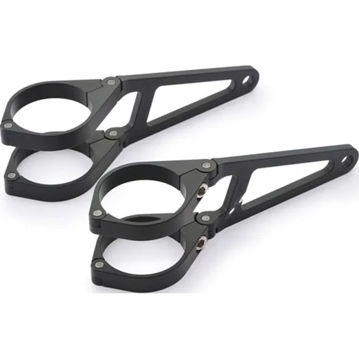 Lamp holder daytona 1083675