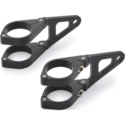 Lamp holder daytona 1083676