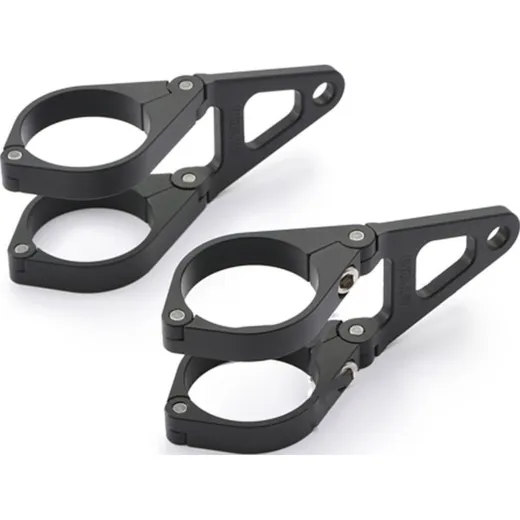 Lamp holder daytona 1083679