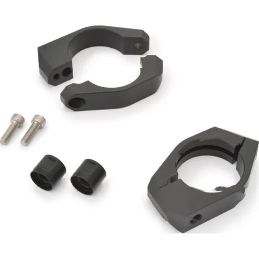 Fork leg clamp daytona 1083682