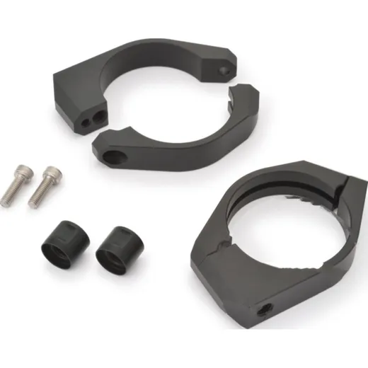 Fork leg clamp daytona 1083688
