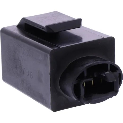 Electronic indicator relay (orig spare part) 1094847