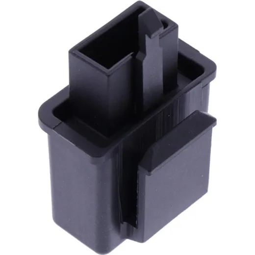 Electronic indicator relay (orig spare part) 1094856