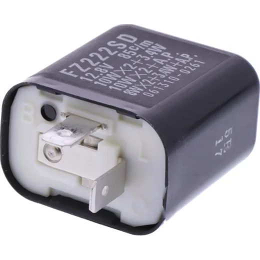 Electronic indicator relay (orig spare part)