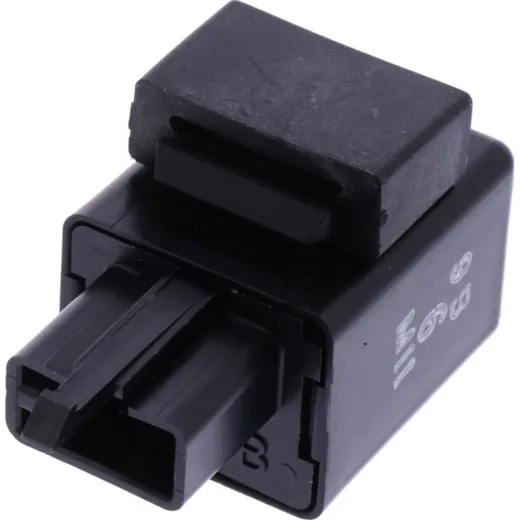 Electronic indicator relay (orig spare part) 1094861