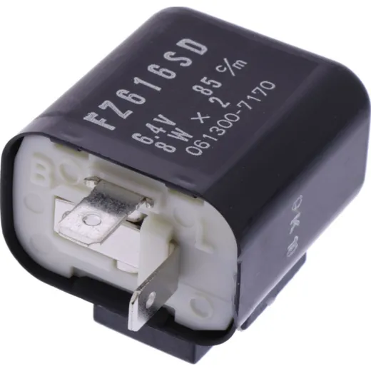 Electronic indicator relay (orig spare part) 1094862