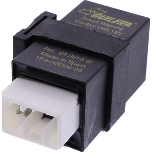 Electronic indicator relay (orig spare part) 1094871