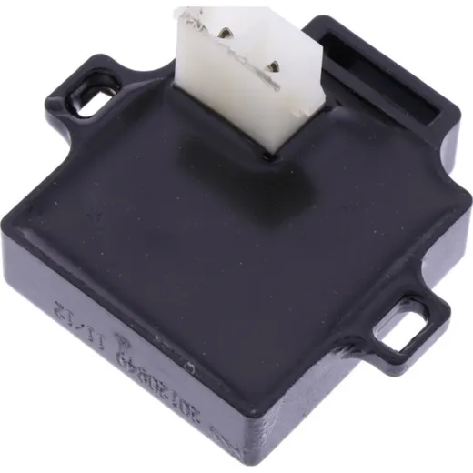 Electronic indicator relay (orig spare part) 1094876
