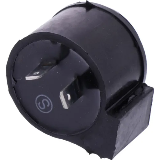 Electronic indicator relay (orig spare part) 1094879