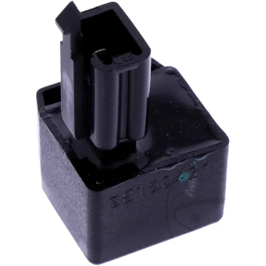 Electronic indicator relay (OE spare part) 12v 2 pin for: Husqvarna FE, TE, TX