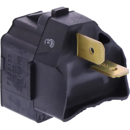 Electronic indicator relay (orig spare part) 1094900