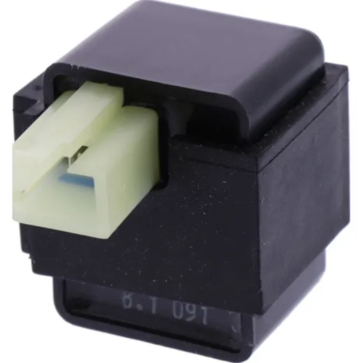 Electronic indicator relay (orig spare part) 1094906