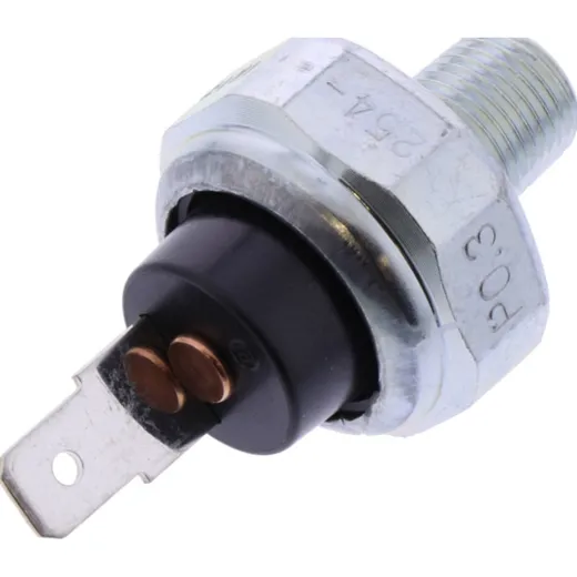 Oil pressure sensor (orig spare part) 1097047