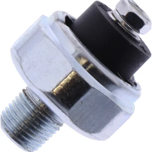 Oil pressure sensor (orig spare part) 1097050