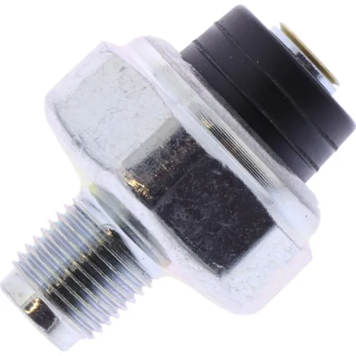 Oil pressure sensor (orig spare part) 1097054