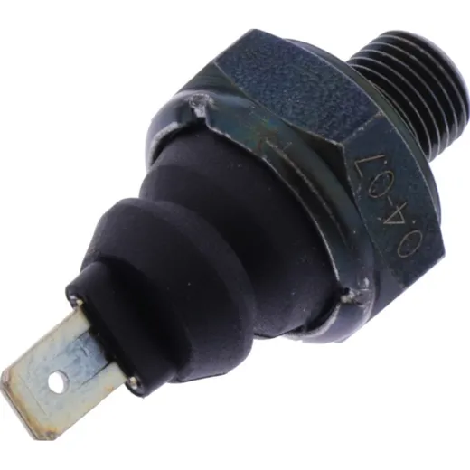 Oil pressure sensor (orig spare part) 1097580