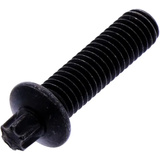 Shear Bolt for Ignition Lock