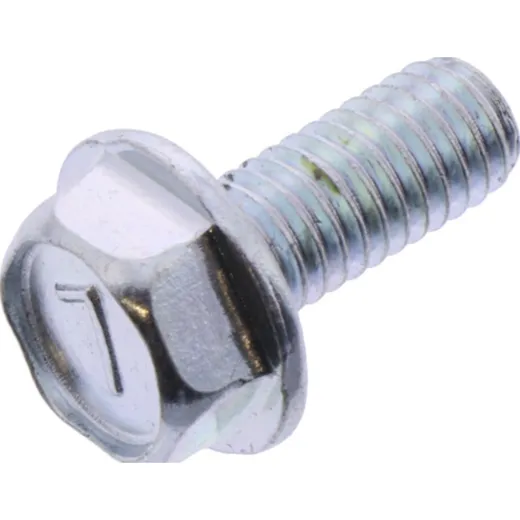 Shear bolt (orig spare part) 1101133