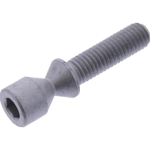 Shear bolt (orig spare part) 1101135