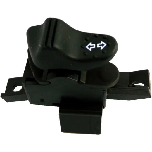 Indicator switch JMP for: Vespa LX, GTS, S, Piaggio Liberty, Sfera