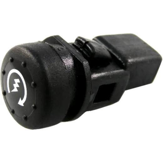 Switch starter motor JMP for: Piaggio Liberty, Zip, NRG, Gilera Runner, Stalker, Storm