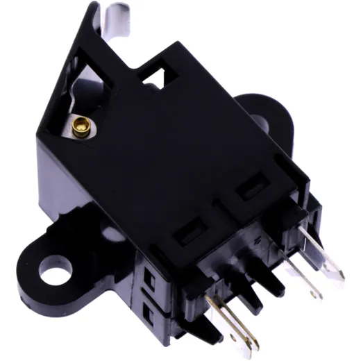 Brake light switch (OE spare part) for: Honda SH, NSS, ADV