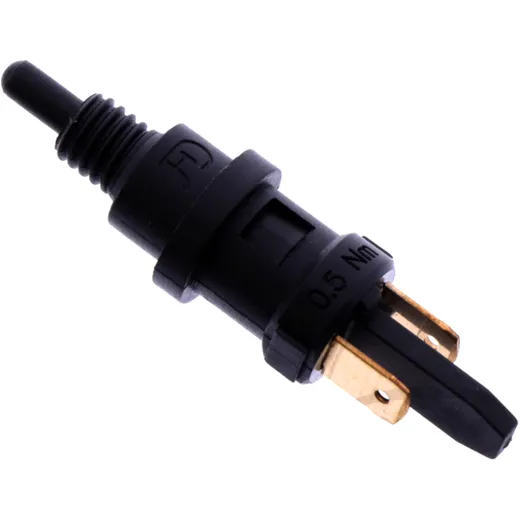 Brake light switch (OE spare part) for: Aprilia SX, RX