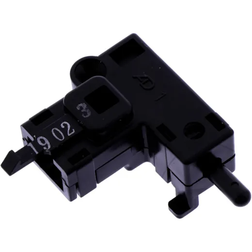 Clutch Switch Genuine Part