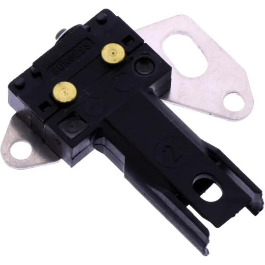 Brake light switch (OE spare part) for: BMW S