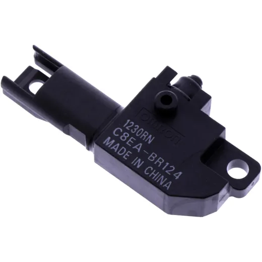 Brake light switch (OE spare part) for: BMW C