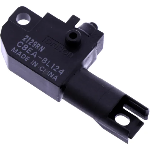 Brake light switch (OE spare part) for: BMW C, CE04