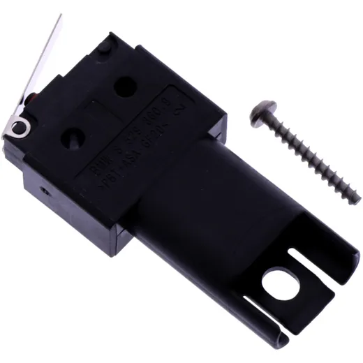 Switch clutch (OE spare part) for: BMW R
