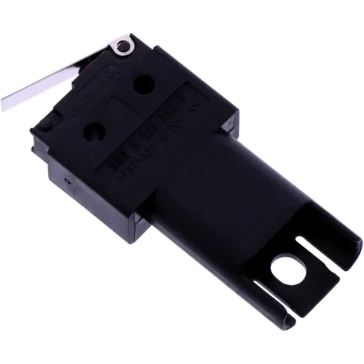 Brake/clutch switch (OE spare part) for: BMW S