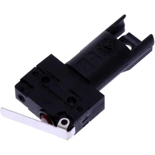 Brake/clutch switch (OE spare part) for: BMW F (800, 650, 700), R, K, Husqvarna Nuda