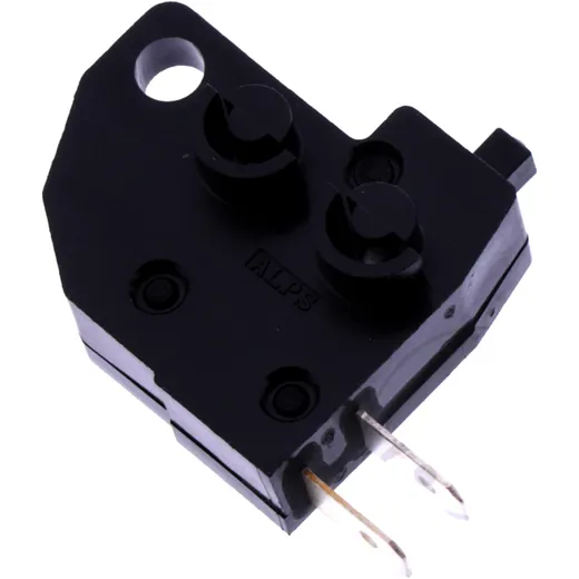 Brake light switch (OE spare part) for: MV Agusta F3, Superveloce