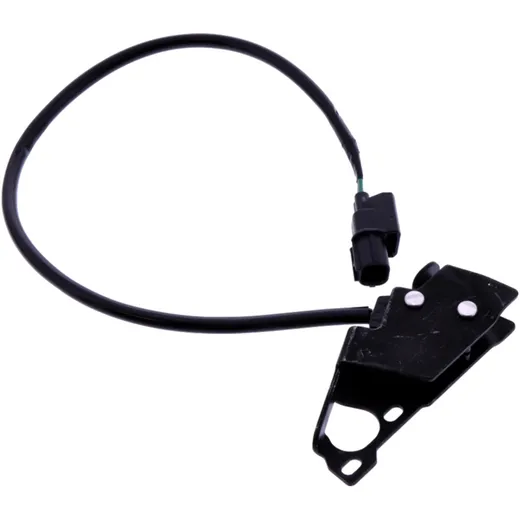 Brake light switch (OE spare part) for: Honda CB