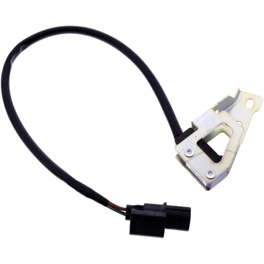 Brake light switch (OE spare part) for: Honda GL 7051660