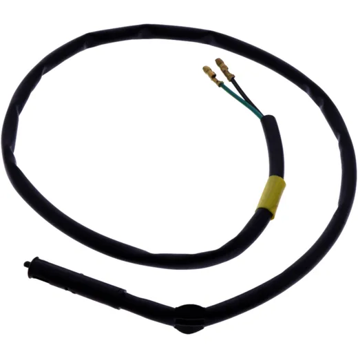 Brake/clutch switch (OE spare part) for: Honda CB, CM, XL, SYM Mio, NH T, NH X