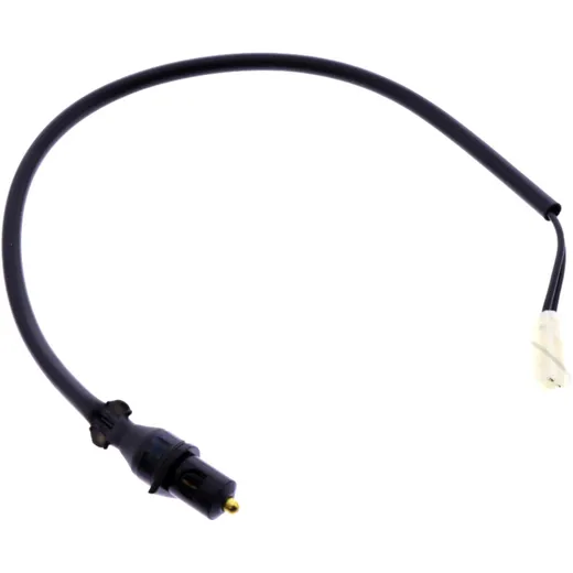 Brake Light Switch for Motorcycles 7051664