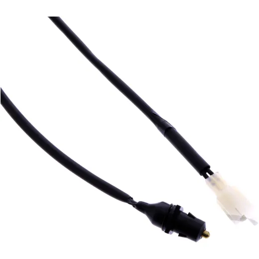 Bremslichtschalter Originalersatzteil passend für: Yamaha NS