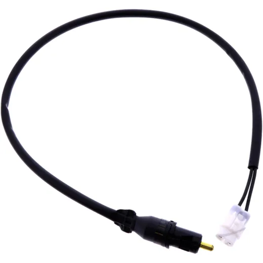Brake/clutch switch (OE spare part) for: Yamaha YFM, YFZ, YFS