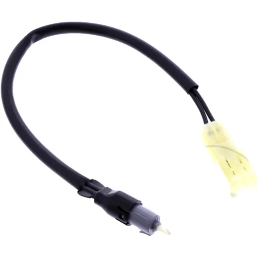 Brake light switch (OE spare part) for: Yamaha EC - 03
