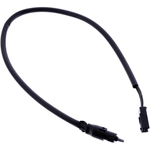 Clutch Switch OE Spare Part for Motorcycles