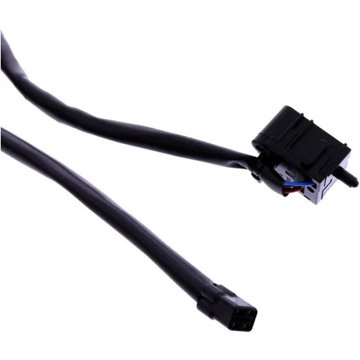 Clutch Switch for Motorcycles 7051678
