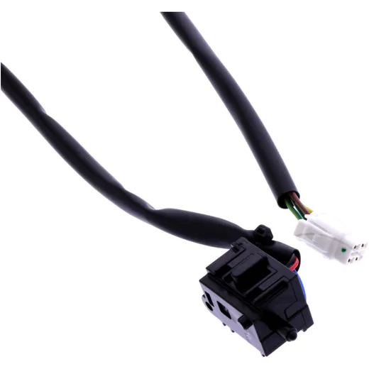 Clutch Switch OE Spare Part for Motorcycles 7051680