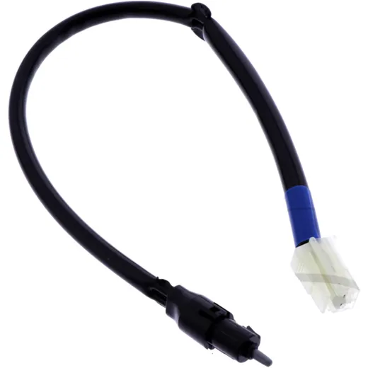Clutch Switch for Motorcycles 7051683