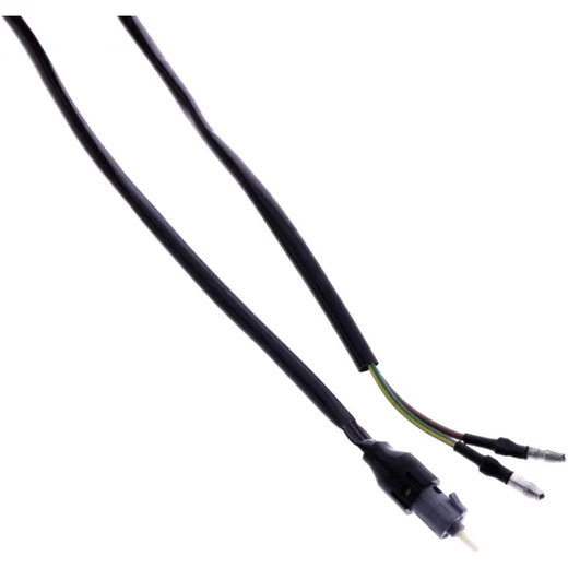 Brems - /Kupplungsschalter Originalersatzteil passend für: Yamaha DT, LB - 2M, LB