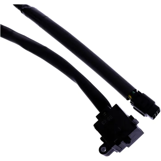 BRAKE LIGHT SWITCH OE SPARE PART for Motorcycles