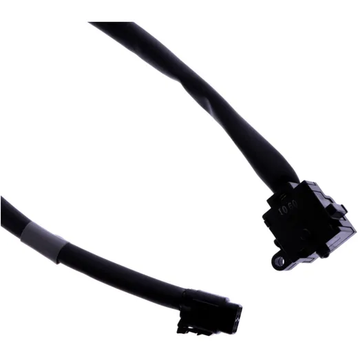 Brake Light Switch for Motorcycles 7051687