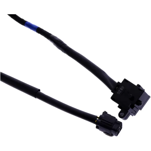 Brake Light Switch for Motorcycles 7051688
